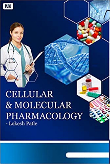 Cellular & Molecular PharmacologyCellular & Molecular Pharmacology