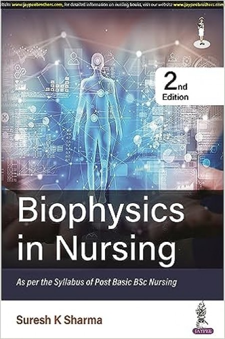 Biophysics in Nursing